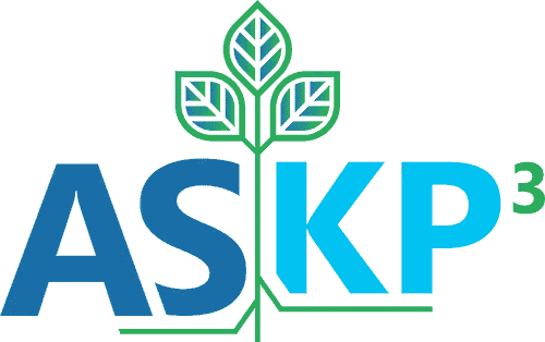 ASKP3
