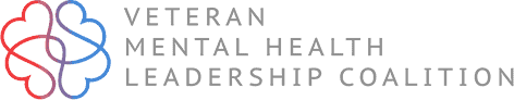 Veteran Mental Health Leadership Coalition