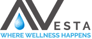 Avesta Ketamine Wellness